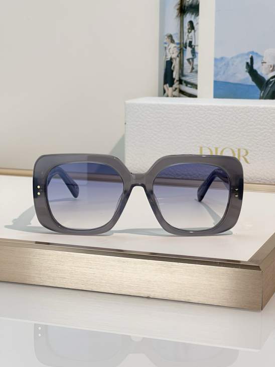 Picture of Dior Sunglasses _SKUfw80880059fw
